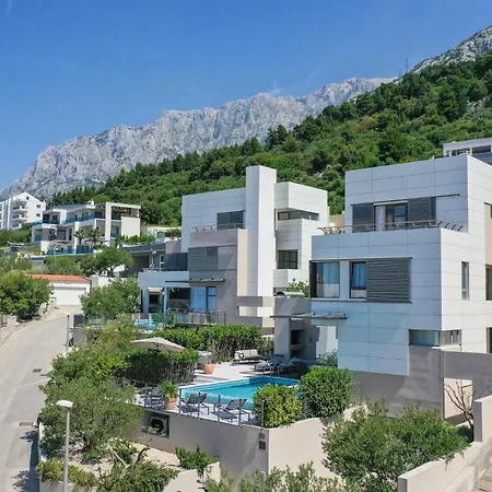 Stunning In With Sauna Ferienhaus