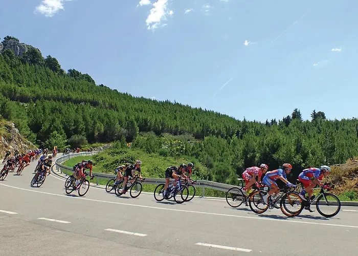 Ferienhaus Stunning In With Sauna *