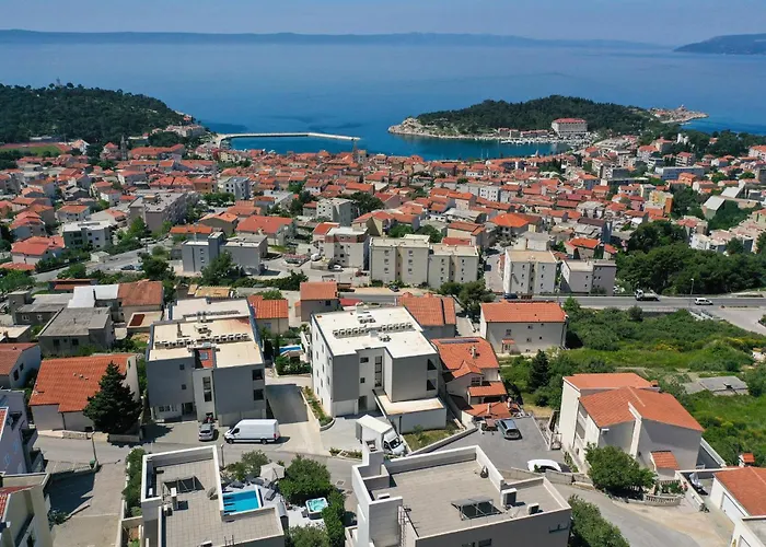 Ferienhaus Stunning In With Sauna *