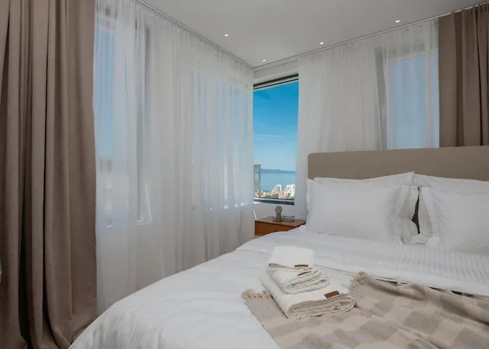 Stunning In With Sauna Ferienhaus *